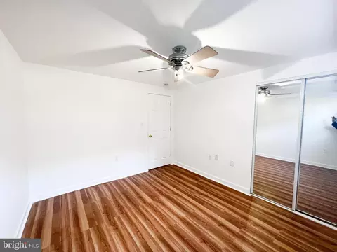Other - 4469 B St SE #101, Washington, DC 20019 photo 11 of 12