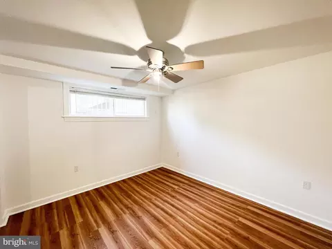 Other - 4469 B St SE #101, Washington, DC 20019 photo 10 of 12