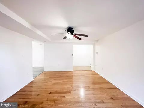 Other - 4469 B St SE #101, Washington, DC 20019 photo 4 of 12