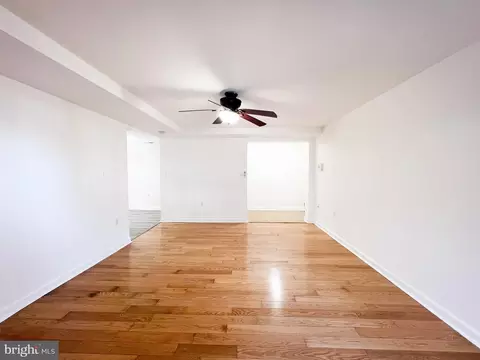 Other - 4469 B St SE #101, Washington, DC 20019 photo 5 of 12