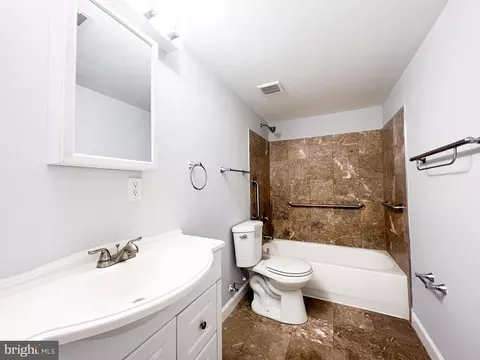 Bath - 4469 B St SE #101, Washington, DC 20019 photo 5 of 5