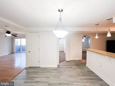 Other - 4469 B St SE #101, Washington, DC 20019 photo 1 of 12