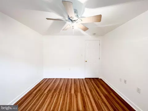 Other - 4469 B St SE #101, Washington, DC 20019 photo 12 of 12