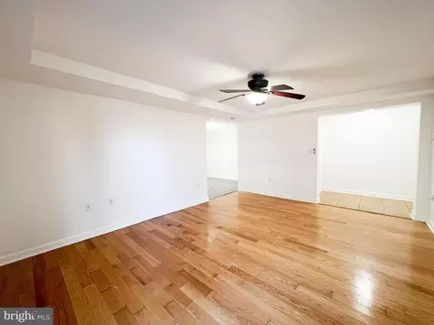 Other - 4469 B St SE #101, Washington, DC 20019 photo 6 of 12