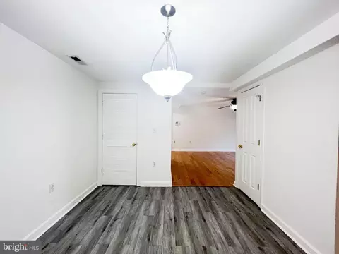 Other - 4469 B St SE #101, Washington, DC 20019 photo 2 of 12