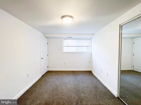 Other - 4469 B St SE #101, Washington, DC 20019 photo 9 of 12