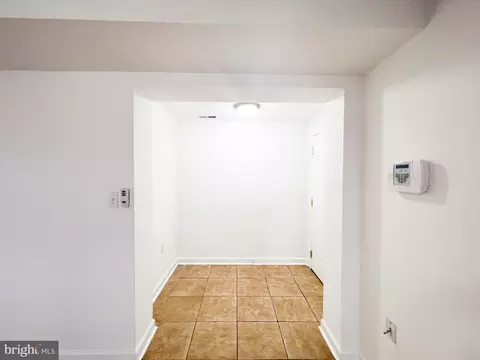 Entry Way - 4469 B St SE #101, Washington, DC 20019 photo 1 of 1