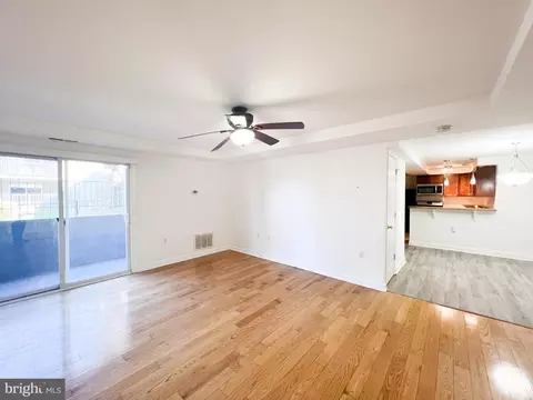 Other - 4469 B St SE #101, Washington, DC 20019 photo 7 of 12
