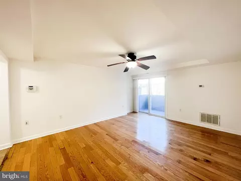 Other - 4469 B St SE #101, Washington, DC 20019 photo 3 of 12