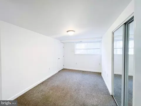 Other - 4469 B St SE #101, Washington, DC 20019 photo 8 of 12
