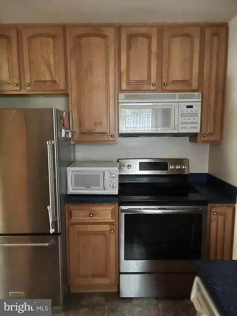 4414 35th St NW, Washington, DC 20008 photo 6