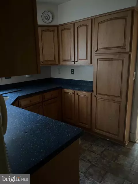 4414 35th St NW, Washington, DC 20008 photo 7