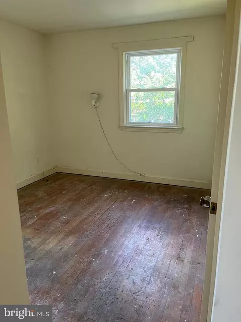 4414 35th St NW, Washington, DC 20008 photo 9
