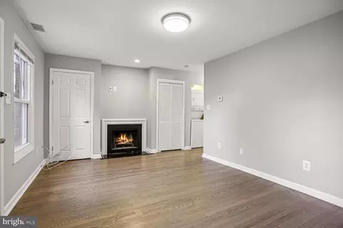 Living - 1507 Freedom Way SE, Washington, DC 20003 photo 5 of 7
