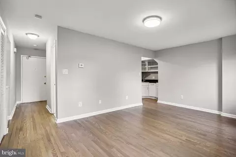 Other - 1507 Freedom Way SE, Washington, DC 20003 photo 11 of 14