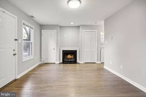 Living - 1507 Freedom Way SE, Washington, DC 20003 photo 7 of 7