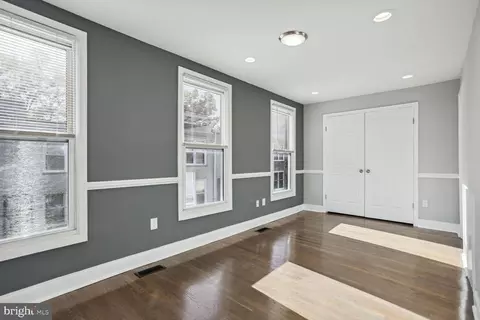 Other - 1507 Freedom Way SE, Washington, DC 20003 photo 4 of 14