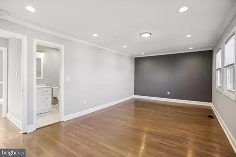 Other - 1507 Freedom Way SE, Washington, DC 20003 photo 7 of 14