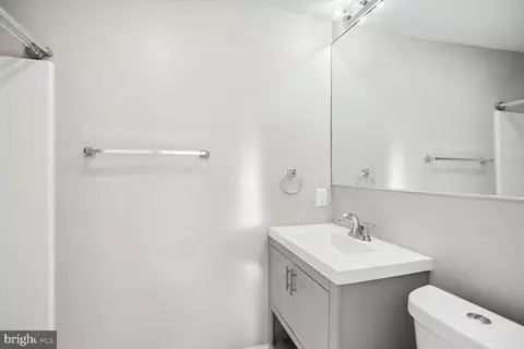 Bath - 1507 Freedom Way SE, Washington, DC 20003 photo 2 of 6