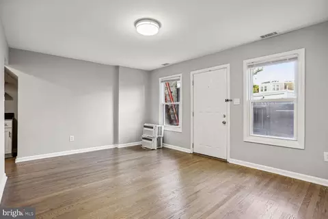 Other - 1507 Freedom Way SE, Washington, DC 20003 photo 10 of 14