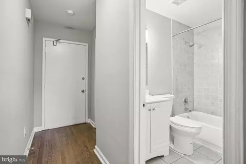 Bath - 1507 Freedom Way SE, Washington, DC 20003 photo 4 of 6