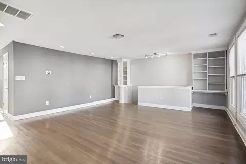 Other - 1507 Freedom Way SE, Washington, DC 20003 photo 3 of 14