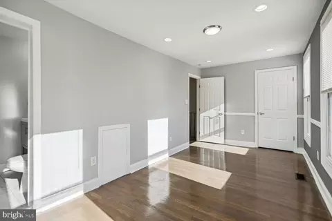 Other - 1507 Freedom Way SE, Washington, DC 20003 photo 5 of 14