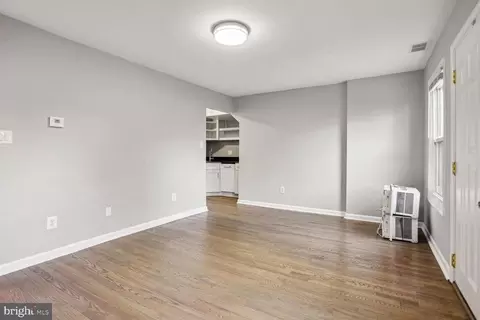 Other - 1507 Freedom Way SE, Washington, DC 20003 photo 9 of 14