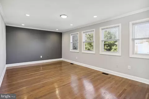 Other - 1507 Freedom Way SE, Washington, DC 20003 photo 6 of 14