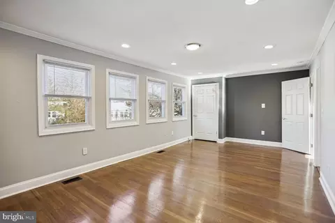 Other - 1507 Freedom Way SE, Washington, DC 20003 photo 8 of 14