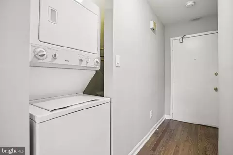 Other - 1507 Freedom Way SE, Washington, DC 20003 photo 14 of 14