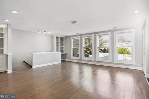 Other - 1507 Freedom Way SE, Washington, DC 20003 photo 1 of 14