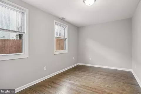 Other - 1507 Freedom Way SE, Washington, DC 20003 photo 12 of 14