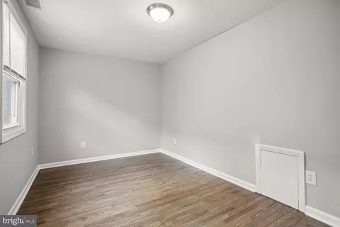 Other - 1507 Freedom Way SE, Washington, DC 20003 photo 13 of 14
