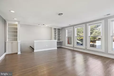 Other - 1507 Freedom Way SE, Washington, DC 20003 photo 2 of 14