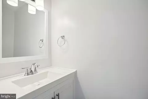 Bath - 1507 Freedom Way SE, Washington, DC 20003 photo 1 of 6