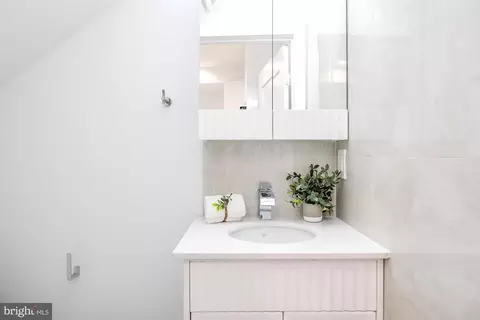 Other - 3921 W Street St NW #3, Washington, DC 20007 photo 2 of 5