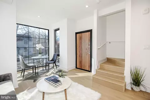 Other - 3921 W Street St NW #3, Washington, DC 20007 photo 1 of 5