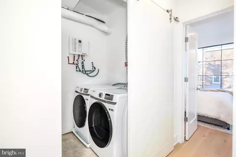 Other - 3921 W Street St NW #3, Washington, DC 20007 photo 4 of 5