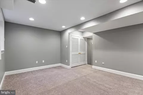 3908 Georgetown Ct NW, Washington, DC 20007 photo 18