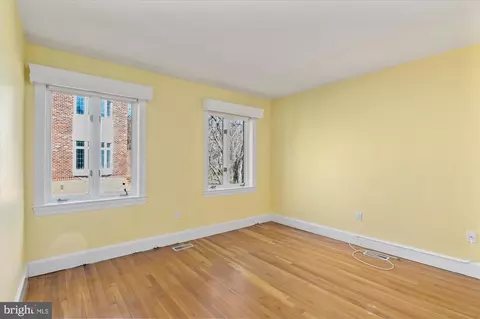 3908 Georgetown Ct NW, Washington, DC 20007 photo 13