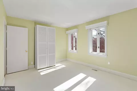 3908 Georgetown Ct NW, Washington, DC 20007 photo 15