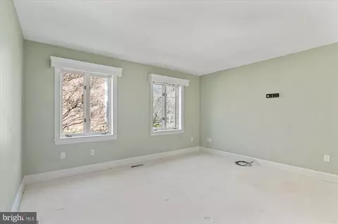 3908 Georgetown Ct NW, Washington, DC 20007 photo 10