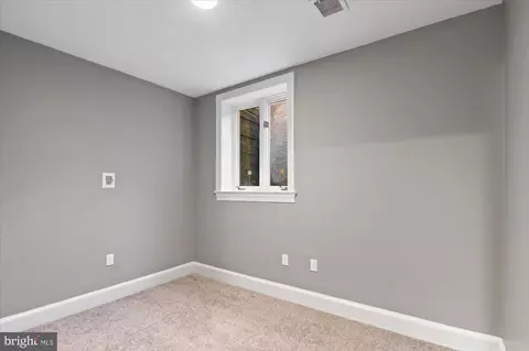 3908 Georgetown Ct NW, Washington, DC 20007 photo 19