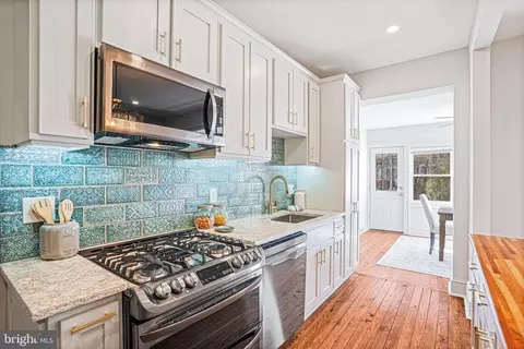 564 23rd Pl NE, Washington, DC 20002 photo 8