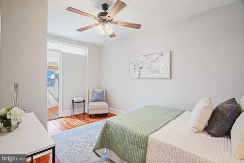 564 23rd Pl NE, Washington, DC 20002 photo 14