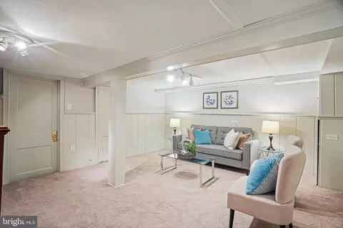 564 23rd Pl NE, Washington, DC 20002 photo 19