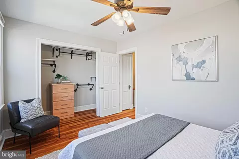 564 23rd Pl NE, Washington, DC 20002 photo 12