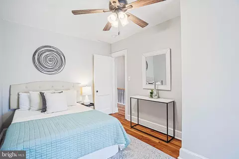 564 23rd Pl NE, Washington, DC 20002 photo 13