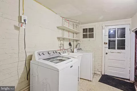 564 23rd Pl NE, Washington, DC 20002 photo 21